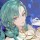 Chapter 12 – Celestial Saga Avatar